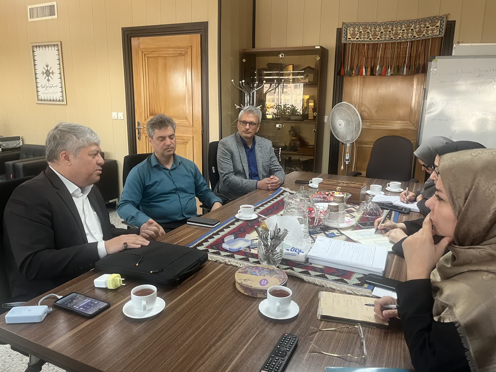 عکس 1.jpg